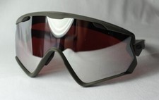 Oakley Oo 9418-26 Wind Jacket