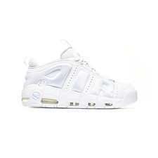 Chaussures Nike Air More Uptempo Low FZ3055100