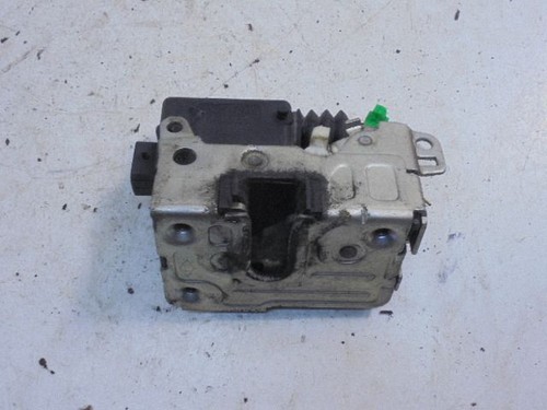 Iveco daily 9 - iveco,