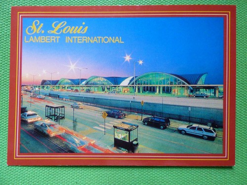 Louis lambert usa - st,