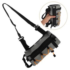  Sacoche Velo Selle Cadre