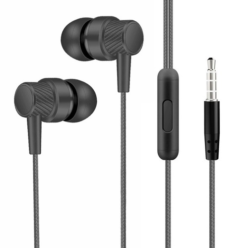 Casque haute définition - , à