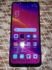 Smartphone OPPO A5 2020 #Carb247