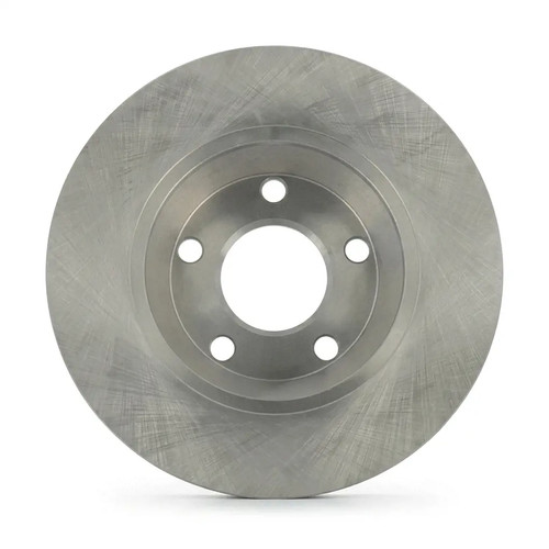 Disque frein plein - 2x,