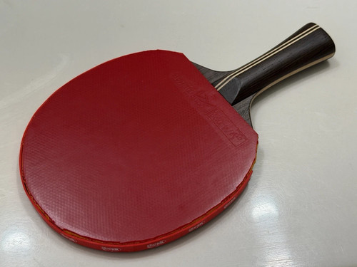 Tibhar hybrid rubber - tibhar,