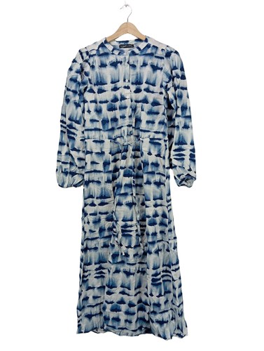 Waikiki robe shirt dames - lc,