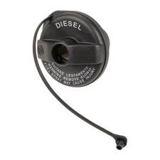 Bouchon de réservoir original