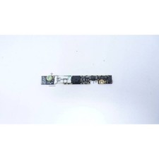 Webcam PK40000N000 pour