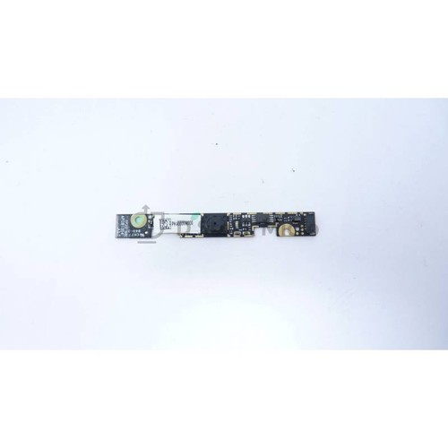 Webcam pk40000n000 pour - webcam,