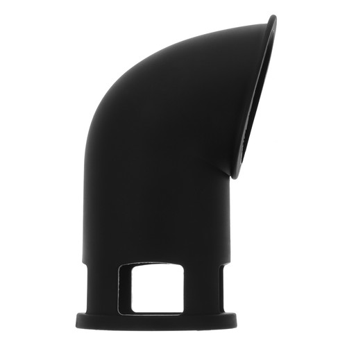 Accessoires pour cuiseur - accessoires,
