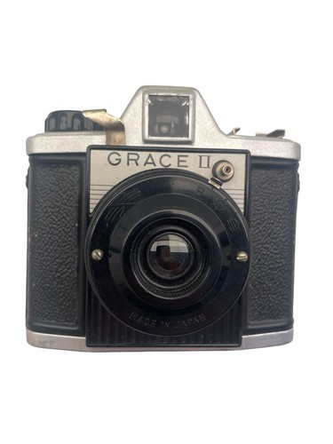 Appareil photo grace ii - grace,