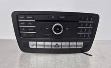 ✅Unité principale