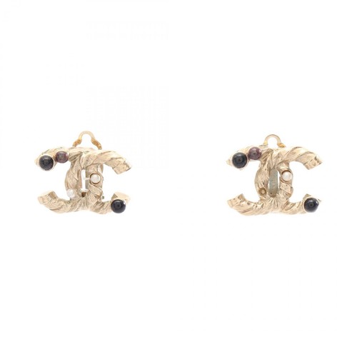 Boucle oreille marque - boucle,