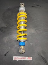 AMORTISSEUR GASGAS GT 250