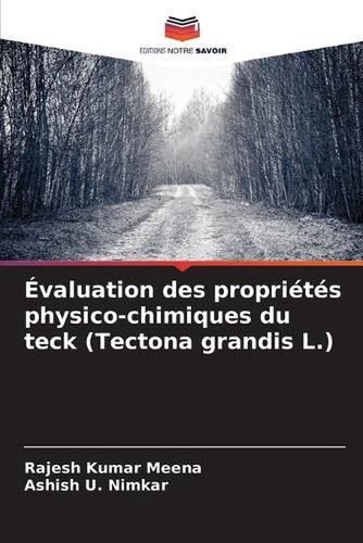 Valuation des proprits - des,