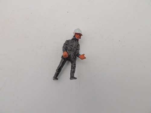 Models figurine pompier - f.f.models,