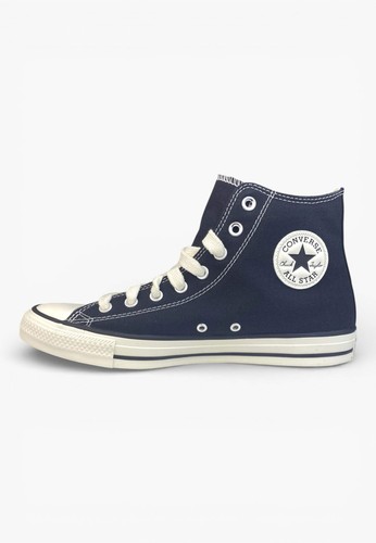 Converse ctas total eclipse - converse, hi