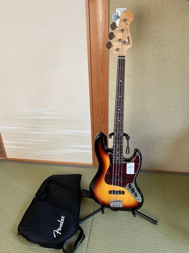 Vente ensemble fender - de, l'ensemble