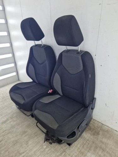 Interieur complet peugeot 308 - interieur,