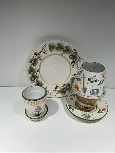 Yankee candle jar shade - jar,