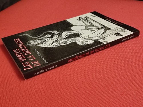 Les vertus discipline - les, la