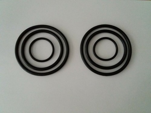Courroie set belt - courroie,
