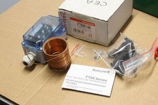 NEUF : Thermostat de