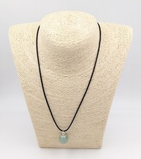 PENDENTIF PERLE 16mm PIERRE