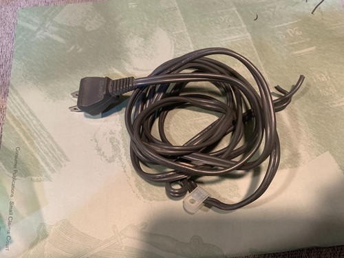 Sony x555es stereo - ps-x555es,