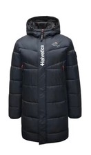 Veste coupe vents - veste, coupe-vents