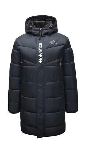 Veste coupe vents - veste, coupe-vents