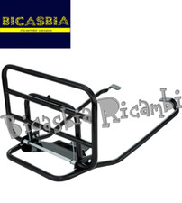 11626 - Porte-Bagages Arrière