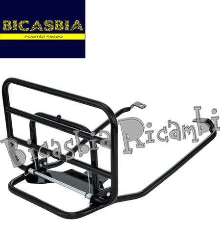 11626 porte bagages - -, porte-bagages