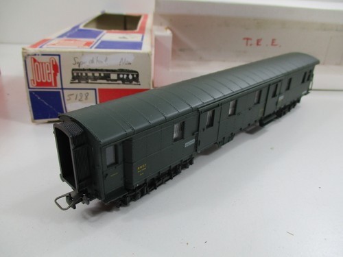 Wagon marchandise sncf - marchandise,