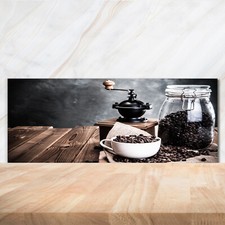 Tulup Panneaux De Cuisine Sur