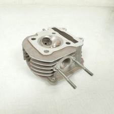 Culasse Générique pour Scooter Chinois 125 Gy6 4T 152QMI / GY Occasion