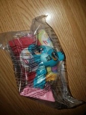 Jeu jouet cadeau mc donald's