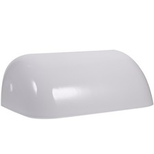 Abat-jour Pour Lampes De Table