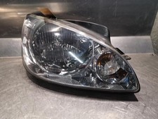 Optique avant principal droit (feux)(phare) HYUNDAI GETZ PHASE 2 92102-1C500