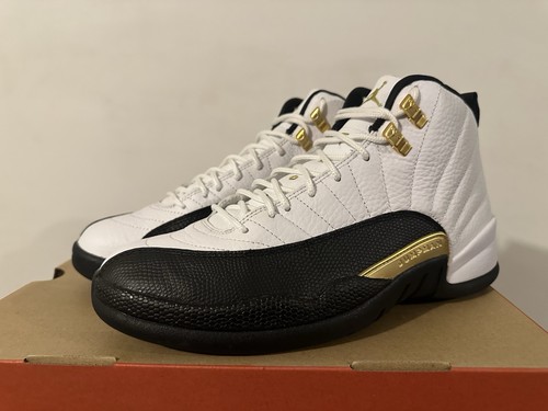 Nike air jordan retro taxi - jordan, 12