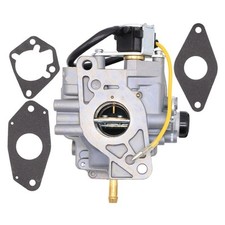 Kit carburateur pour