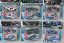 Majorette Showroom Deluxe