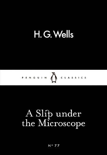 Wells a slip under - slip,