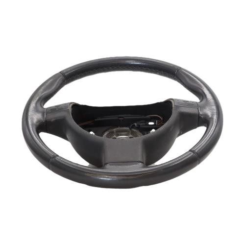 Volant opel corsa - opel, phase