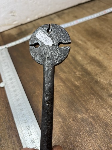 Baille voie 19ème tourne à - baille-voie,
