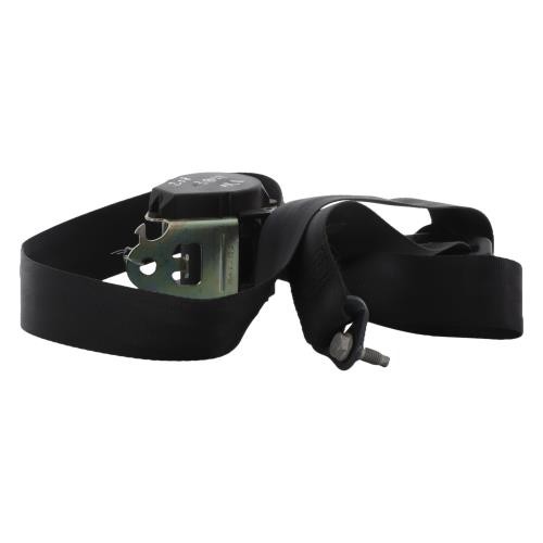 Ceinture arriere droit peugeot - droit,