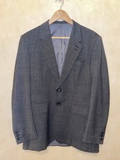 Veste De Costume Homme Bill