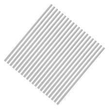  30 Pcs Accessoires Crochet