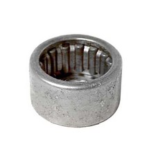 Roulement de volant moteur