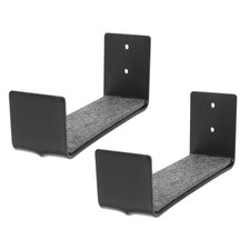  Support mural pour planche de